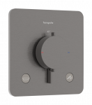 Termostaatdu&scaron;isegisti Hansgrohe Ecostat Comfort Q 33717340