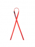 Turvasling Beal Tubular Sling 16 mm &ndash; 60 cm