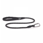 Koera jalutusrihm Mountain Paws Rope Dog Lead &ndash; Must