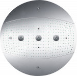 Hansgrohe Raindance Rainmaker 26115000