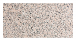 Graniitplaadid XILI RED
