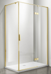 Du&scaron;inurk WM1231 90x90 GOLD selge ilma aluspannita