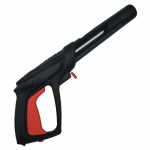 Survepesuri k&auml;epide BOSCH F016F06271