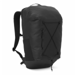 Montane Transition Pack 28L seljakott &ndash; must
