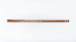 Vene piljardi kii Bilaro Rosewood 6x4