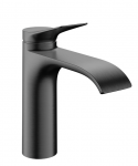 Valamu kraan Hansgrohe Vivenis 110 CoolStart, 75024340