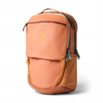 Seljakott Cotopaxi Allpa 26L Daypack &ndash; Moss