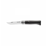 Opinel No.08 Ellipse nuga