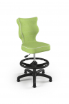 Petit must Visto 05 laste tool suurus 3 WK+P