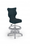 Lastetool Petit hall Monolith 24 suurus 3 WK+P