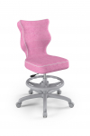 Petit hall Visto 08 noortetool suurus 5 WK+P