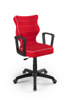 Norm must Visto 09 noortetool suurus 5