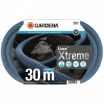 Gardena Liano&trade; Xtreme tekstiilvoolik 19 mm (3/4"), 30 m 18484-20, 970644001