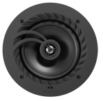 Laek&otilde;lar Lithe Audio 6.5" Low Profile Passive, 01568