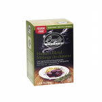 Bradley Hunter's Blend briketid ulukiliha suitsutamiseks