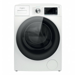 Pesumasin Whirlpool W6XW845WBEE, 8 kg