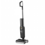 Pesupump - hari ROBOROCK F25 ACE BLACK, 4000 mAh
