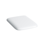 Kaanega prill-laud LAUFEN Palace H8917003000001