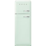 K&uuml;lmkapp Smeg 50's Style, FAB30, FAB30LPG6