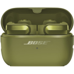 Juhtmeta k&otilde;rvaklapi Bose ULTRA OPEN, GEN 2 OLIVE GREEN, 897806-0040