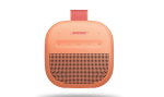 K&otilde;lar Bose SoundLink Micro 2nd Gen, 895098-0900, Sunset Peach