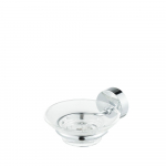 Geesa 91270302