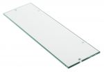 Geesa 91224503