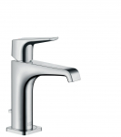 Valamu kraanikauss Hansgrohe AXOR Citterio E 36110000