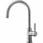 Blanco CANDOR 523120