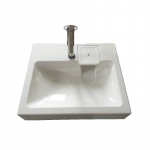 Valamu pesumasina kohal LAWA6050 (pesumasina jaoks s&uuml;gavus 37 cm)