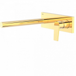 TRES PROJECT 211.202.03.OR