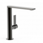 Tres Project 211.305.01.KM