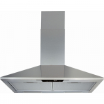 Whirlpool AKR 685/1 IX