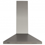 Eleyus KENT 700 60 IS LED [KNT L 14 150 60 IS]