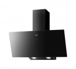 Franke FVT 905 BK A, 330.0572.976