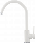 Kernau KWT 07A Pure White 70008