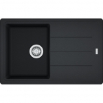 Valamu Franke Basis BFG 611-78, 114.0256.610, oon&uuml;ks (must)