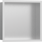 Hansgrohe XtraStoris 56097700