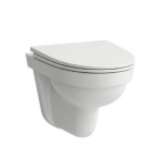 Laufen Kompas H8201500000001+H8911510000001