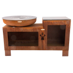 Remundi &ndash; Vulcano M