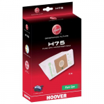 HOOVER H75