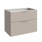 KAME BIG BU/8-3DR/24-BIG