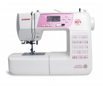 Janome 3160 PG