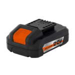 Deltafox DP-CBP2020 (20V - 2.0 Ah) 80001146