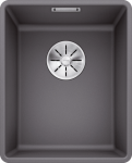 Blanco SUBLINE 320-F 523417