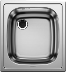 Blanco TOP EE 4 x 4 501065