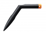 Fiskars Solid 1057080