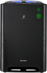 Sharp KCA40EUB