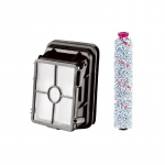 Accessories Bissell BSSET