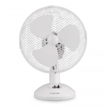 TROTEC TVE 9 lauaventilaator